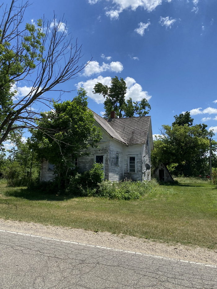 Juhl - June 2017 Photo (newer photo)